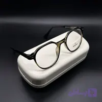 عینک طبی اسپرت سپرونی Sproni مدل 7007