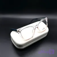 عینک طبی زنانه سپوری sepori مدل 7025