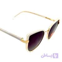 عینک آفتابی spirit زنانه-97708