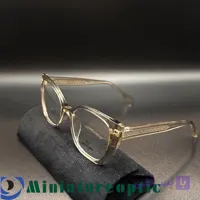 عینک طبی سپوری زنانه مدل Sepori 7026