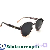 عینک آفتابی اسپرت جنتل مانستر gentle monster مدل 2566