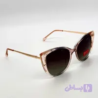 عینک آفتابی زنانه اسپریت چشم گربه ای