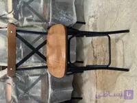 صندلی اپن تونت لهستانی
