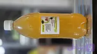 کمبوجا ۴۰گیاه
