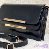 کیف دوشی هیوا