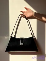 کیف دستی سایا