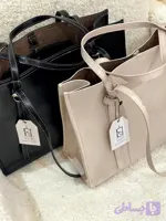 کیف دوشی سارن