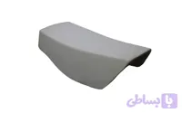 فوم تریل700گرمی xl