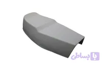 فوم هندایی 700 گرمی