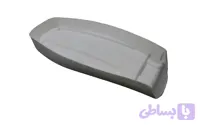 فوم باکسر 850گرمی