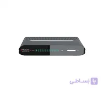 📺 گیرنده دیجیتال 4K و فوق‌حرفه‌ای MS-4030 PRO