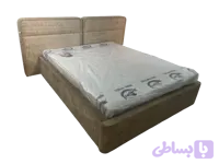 سرویس خواب دو نفره پاسارگاد کد 451
