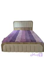 سرویس خواب دو نفره پاسارگاد کد 303