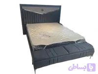 سرویس خواب دو نفره پاسارگاد کد 454