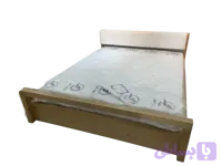 سرویس خواب دو نفره پاسارگاد کد 452