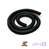لوله خرطومی جاروبرقی دوو
