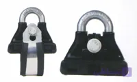 کلمپ آویز باتسمه