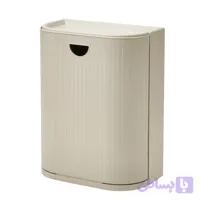 نظم دهنده دیواری