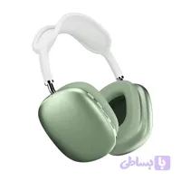 هدست ایرپاد هدفون P9