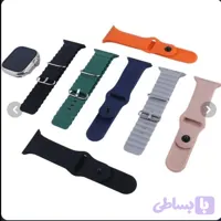 ساعت (کد KTD0U)