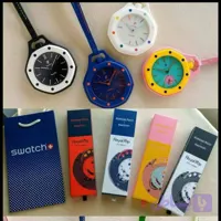 ساعت ROYAL POP در 8 رنگ خیره‌کننده! 🌈⌚️