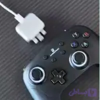 قطع کن شارژر