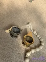 صافی چای استیل ضدزنگ؛ کاربردی و شیک برای چای و دمنوش