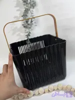 سبد نظم دهنده مدرن
