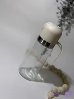 روغن‌ریز دسته‌دار شیک و کاربردی