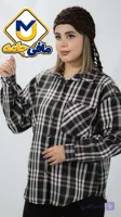 شکت پاییزه باوان