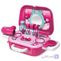 کیف آرایشی کد 933