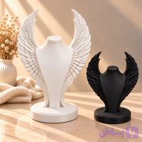 استند بال فرشته