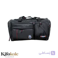 ساک مسافرتی مدل TG5023