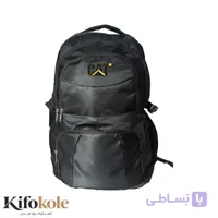کوله پشتی مدل CT5735