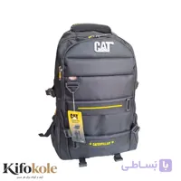 کوله پشتی مدل CT402060