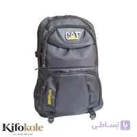 کوله پشتی مدل CT402055