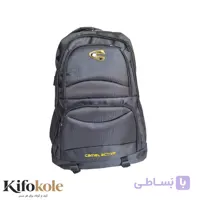 کوله پشتی مدل CM4020