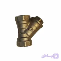 سه راه صافی 1 – 1.4 رهانه