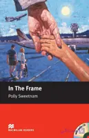 کتاب In the Frame (در قاب) نسخه انگلیسی PDF | نویسنده: پولی سویتنام