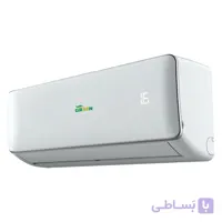 کولر گازی 30 هزار اینورتر گرین مدل GWS-H30P1T1A