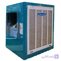 کولر آبی 8000 جبال مدل GB800