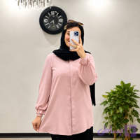 شومیز ساحل