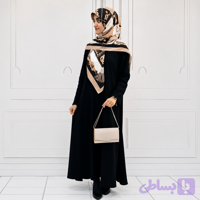 عبا یکتا