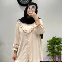 شومیز رستا