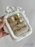 پک‌لوکس‌کد۱