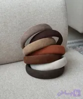 تل کبریتی🤎🦌