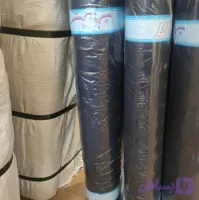 پارچه کجراه و ترگال برای لباس کار و..... به قیمت کارخانه+ارسال سریع وکیفیت عالی