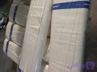انواع پارچه متقال،۲۲۰گرم،۲۴۰گرم،۳۲۰گرم،۳۸۰گرم متقال توت بگ و....به قیمت کارخانه