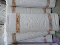 پارچه چلوار کفنی عرض ۱۵۰ سانتی متر خرید بدون واسطه از کارخانه+ارسال سریع