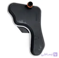 فیلتر روغن گیربکس پژو ۲۰۶ و پژو ۲۰۷ AL4